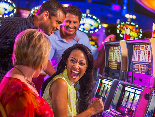 slots image