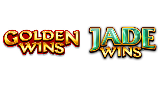 Golden wins image